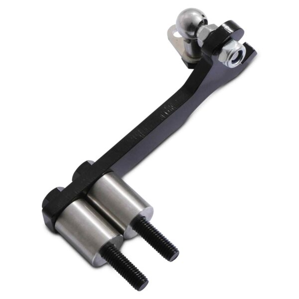 Short Shifter - Alfa Romeo 147 | 156 | GT | Mito C510