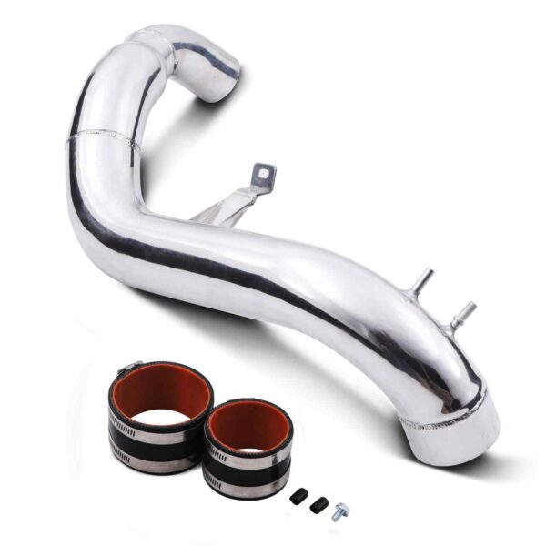 Intake Crossover Pipe - Ford Focus ST 225 MK2 2.5 09-11 - Image 2