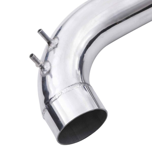 Intake Crossover Pipe - Ford Focus ST 225 MK2 2.5 09-11 - Image 8