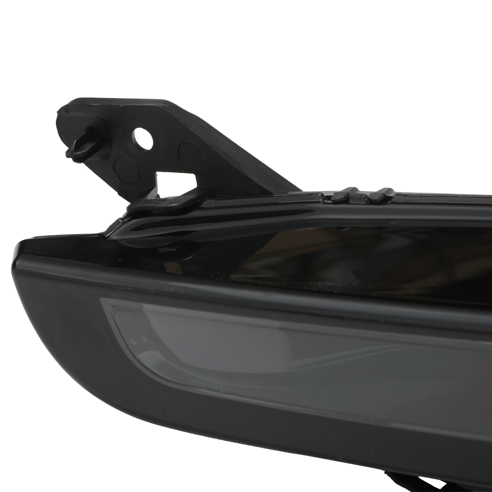 Range Rover Evoque L538 11-13 LED Replacement Fog Lights - Image 4