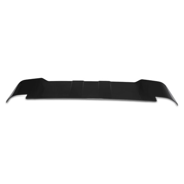 4x4 Rear Roof Spoiler To Fit Land Rover Defender L663 2020+ - Image 3