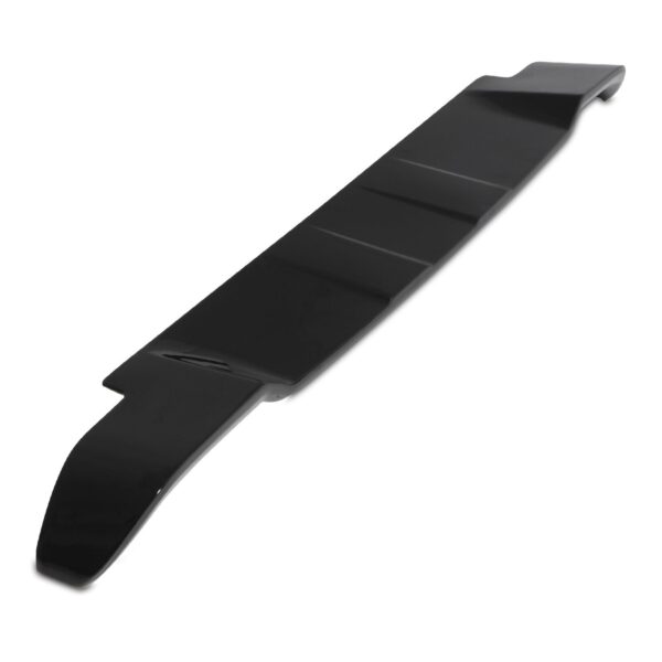 4x4 Rear Roof Spoiler To Fit Land Rover Defender L663 2020+ - Image 4