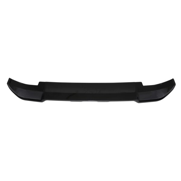 4x4 Rear Roof Spoiler To Fit Land Rover Defender L663 2020+ - Image 6