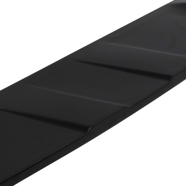 4x4 Rear Roof Spoiler To Fit Land Rover Defender L663 2020+ - Image 8