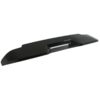 4x4 Gloss Black Rear Wing Spoiler To Fit Land Rover Defender L663 2020+ - Image 3