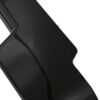 4x4 Gloss Black Rear Wing Spoiler To Fit Land Rover Defender L663 2020+ - Image 4