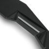 4x4 Gloss Black Rear Wing Spoiler To Fit Land Rover Defender L663 2020+ - Image 5
