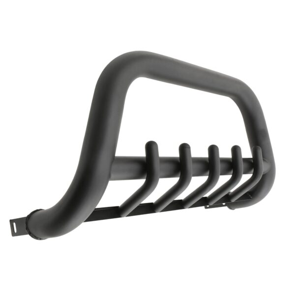 Ford Ranger T6 T7 T8 Wildtrak 12-22 Bull Bar