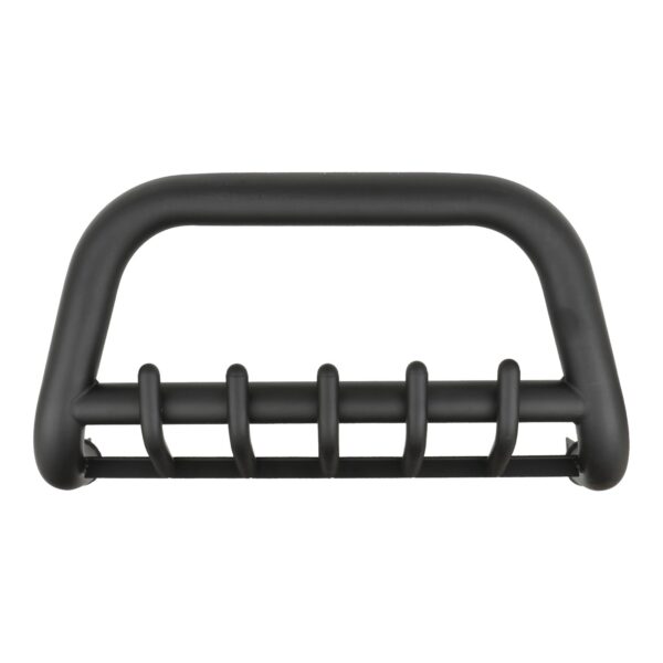 Ford Ranger T6 T7 T8 Wildtrak 12-22 Bull Bar - Image 2