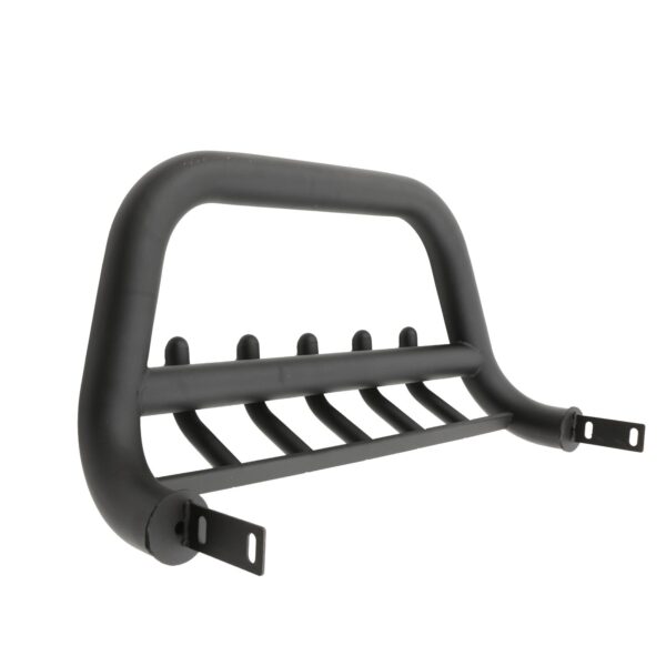 Ford Ranger T6 T7 T8 Wildtrak 12-22 Bull Bar - Image 4