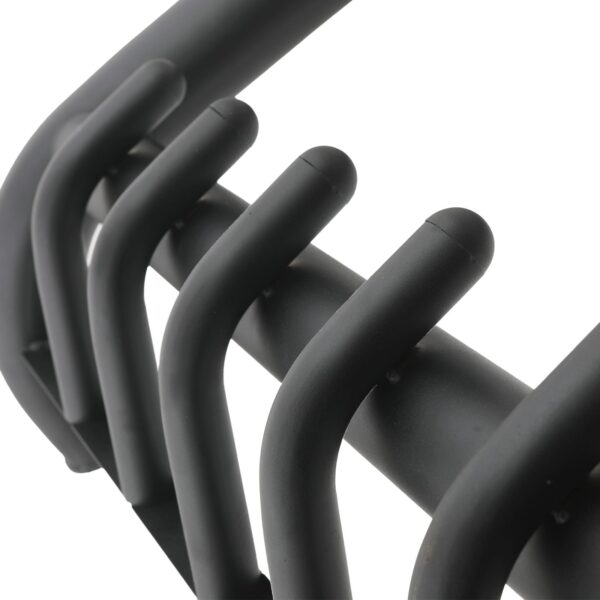 Ford Ranger T6 T7 T8 Wildtrak 12-22 Bull Bar - Image 5