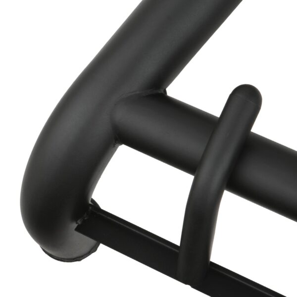 Ford Ranger T6 T7 T8 Wildtrak 12-22 Bull Bar - Image 7