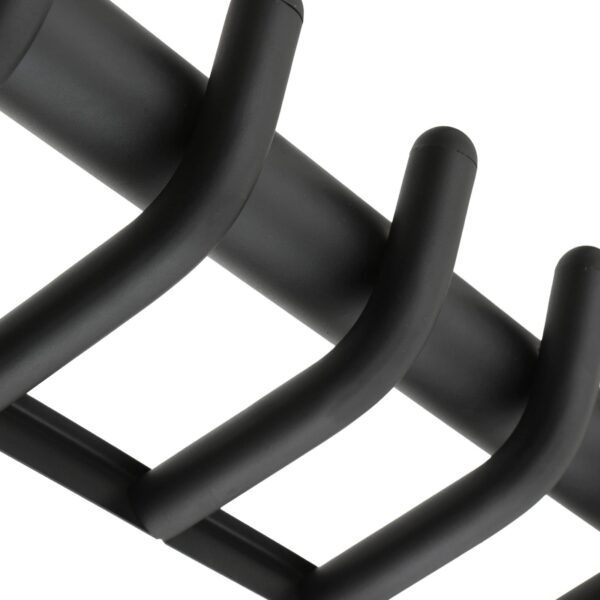 Ford Ranger T6 T7 T8 Wildtrak 12-22 Bull Bar - Image 8