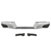 Mitsubishi L200 Triton 2015+ Rear Bumper Step
