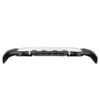 Mitsubishi L200 Triton 2015+ Rear Bumper Step - Image 3
