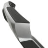 Mitsubishi L200 Triton 2015+ Rear Bumper Step - Image 5