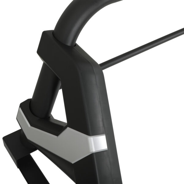 Nissan Navara D23 NP300 2015+ Sport Roll Bar - Image 5