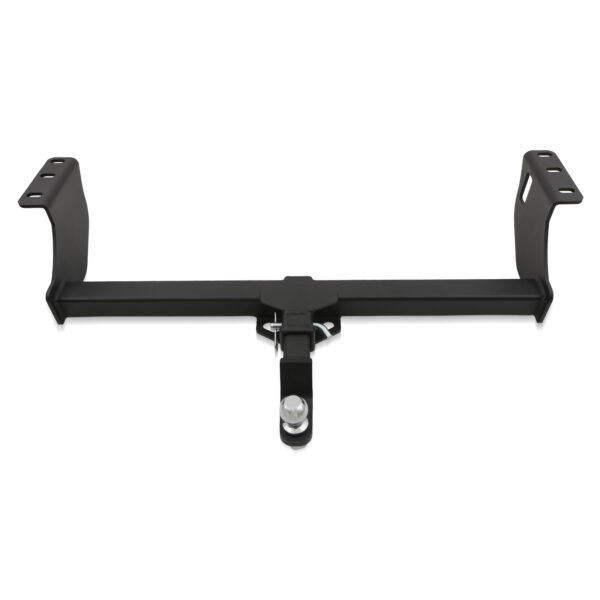 Ford Ranger T6 T7 T8 12-21 Tow Bar Hitch - Image 2