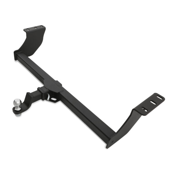 Ford Ranger T6 T7 T8 12-21 Tow Bar Hitch