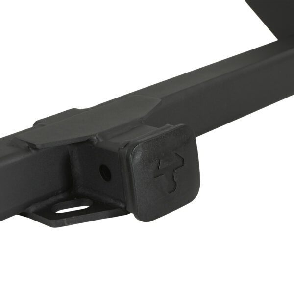 Ford Ranger T6 T7 T8 12-21 Tow Bar Hitch - Image 4