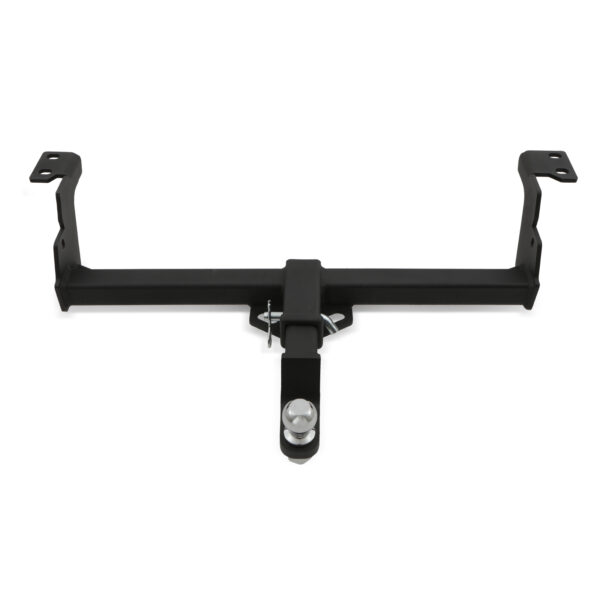 Suzuki Jimny 2018+ Tow Bar Hitch - Image 3