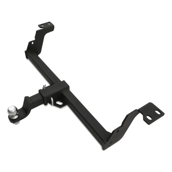 Suzuki Jimny 2018+ Tow Bar Hitch