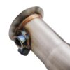 DPF Delete Downpipe and Decat for VW Golf Mk7 1.6 / 2.0 TDi CR 13-20 - Image 8