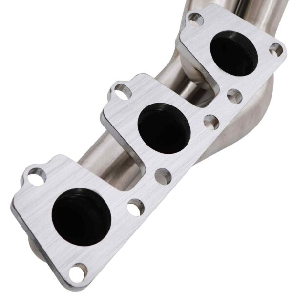 Exhaust Manifold - Audi A7 4G8 & A8 D4 3.0 TFSI V6 09-18 - Image 4