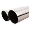 3" Shotgun Style Catback Exhaust System - Mini Cooper S F56 2.0 Turbo 14-18 - Image 5