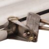 3" Shotgun Style Catback Exhaust System - Mini Cooper S F56 2.0 Turbo 14-18 - Image 7