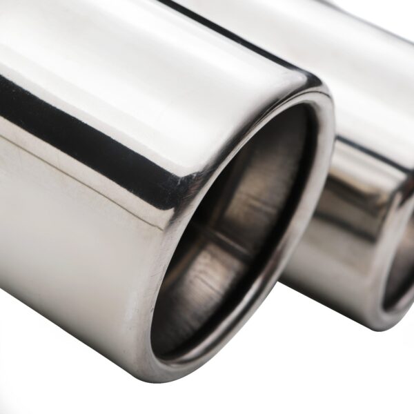 Catback Exhaust System - Audi RS3 8P Quattro Sportback 2.5 TFSI 11-13 - Image 3