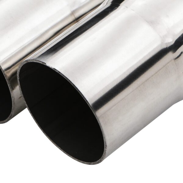 Catback Exhaust System - Audi RS3 8P Quattro Sportback 2.5 TFSI 11-13 - Image 8