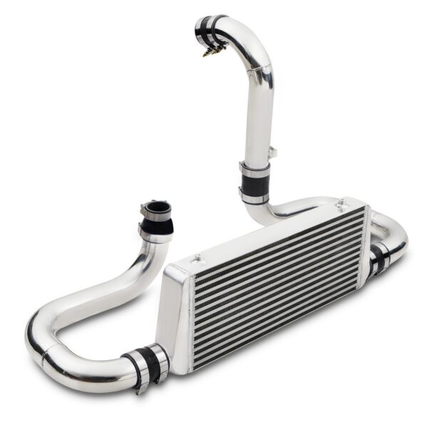 Front Mount Intercooler Kit - Corsa D VXR 1.6 Turbo 07-10