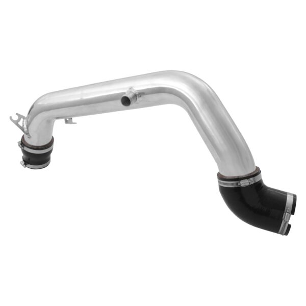 Induction Intake Cross Over Pipe - Ford Focus RS 2.3L 15-19 - Image 4