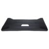 Ford Ranger T6 T7 T8 12-22 Rear Tailgate Protective Guard Cover - Image 3