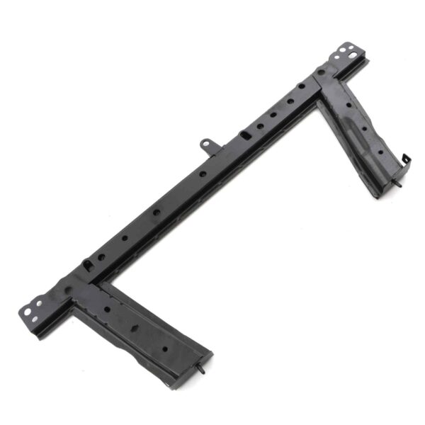 Front Subframe For Renault Clio Br/Cr Mk3 8200803449 2005-2014 Radiator Support