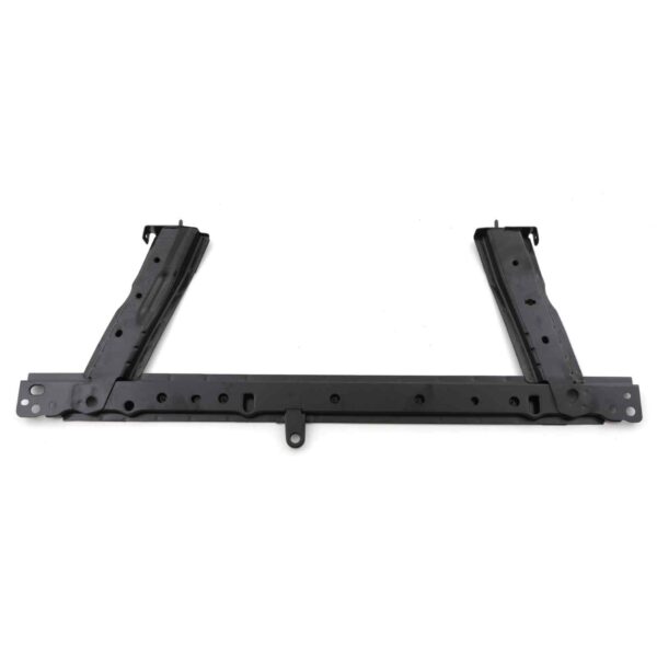 Front Subframe For Renault Clio Br/Cr Mk3 8200803449 2005-2014 Radiator Support - Image 2