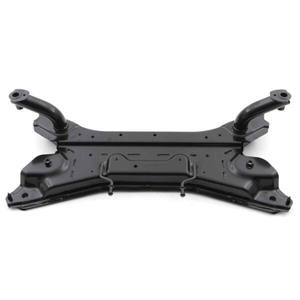 Suzuki Swift 2Wd Fwd Mk3 2005-2010 Crossmember Beam - Image 2