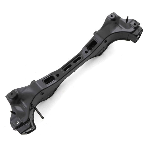 Rear Subframe Crossmember For Kia Pro Ceed 2007-2011 Hyundai I30 2007-2012