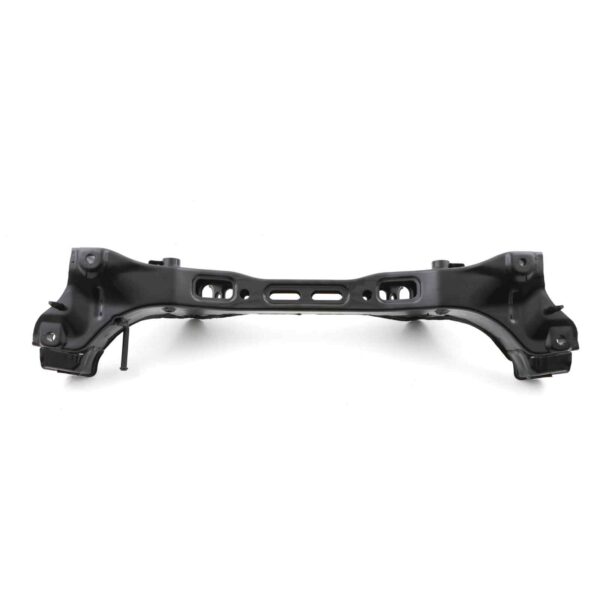 Rear Subframe Crossmember For Kia Pro Ceed 2007-2011 Hyundai I30 2007-2012 - Image 6