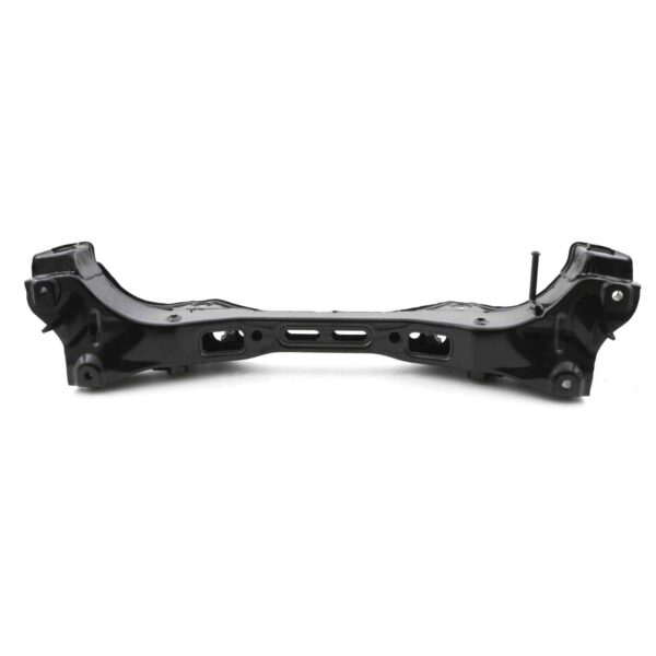 Rear Subframe Crossmember For Kia Pro Ceed 2007-2011 Hyundai I30 2007-2012 - Image 5