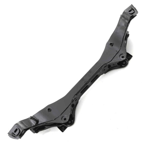 Rear Subframe Crossmember For Kia Pro Ceed 2007-2011 Hyundai I30 2007-2012 - Image 3