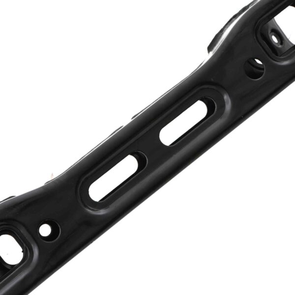 Rear Subframe Crossmember For Kia Pro Ceed 2007-2011 Hyundai I30 2007-2012 - Image 4