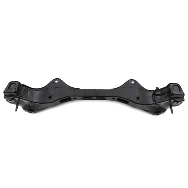 Rear Subframe Crossmember For Kia Pro Ceed 2007-2011 Hyundai I30 2007-2012 - Image 2