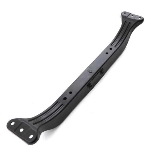 Rear Subframe For Hyundai Coupe 2001-2008 62610-2D000 Axle Crossmember Beam - Image 4