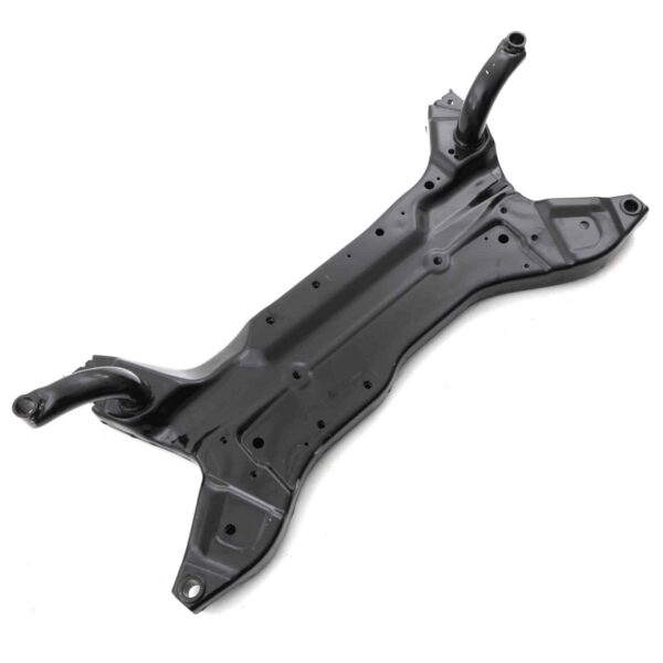 Jeep Compass 2007-2017 5105623Ae Crossmember Axle Support - Image 2