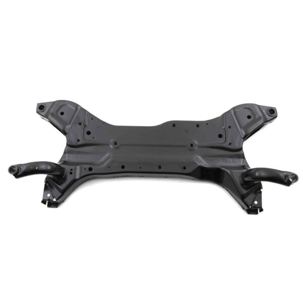 Jeep Compass 2007-2017 5105623Ae Crossmember Axle Support - Image 4