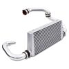 Front Mount Intercooler Kit - Mitsubishi Evo 4 / 5 / 6 96-01
