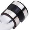 Front Mount Intercooler Kit - Mitsubishi Evo 4 / 5 / 6 96-01 - Image 8