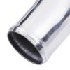 Front Mount Intercooler Kit - Mitsubishi Evo 4 / 5 / 6 96-01 - Image 9